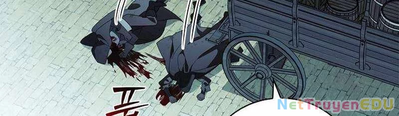 Đào Tạo Mấy Con Mắm Trong Tuyệt Vọng Chapter 20 - Trang 2