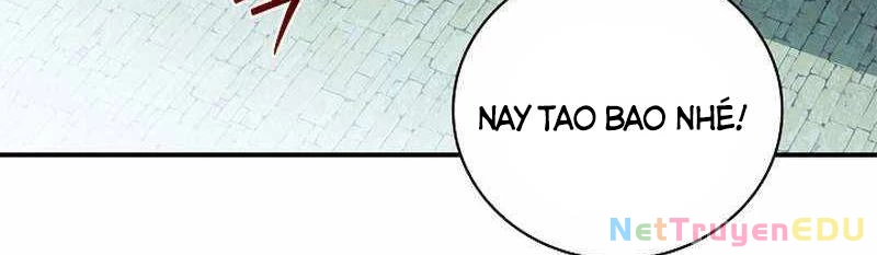 Đào Tạo Mấy Con Mắm Trong Tuyệt Vọng Chapter 20 - Trang 2