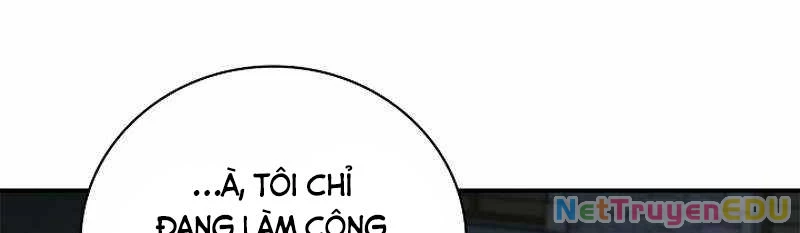 Đào Tạo Mấy Con Mắm Trong Tuyệt Vọng Chapter 20 - Trang 2