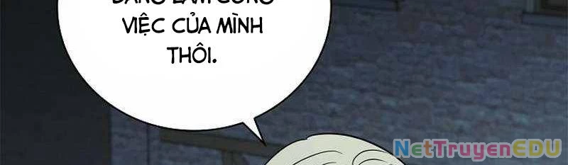 Đào Tạo Mấy Con Mắm Trong Tuyệt Vọng Chapter 20 - Trang 2
