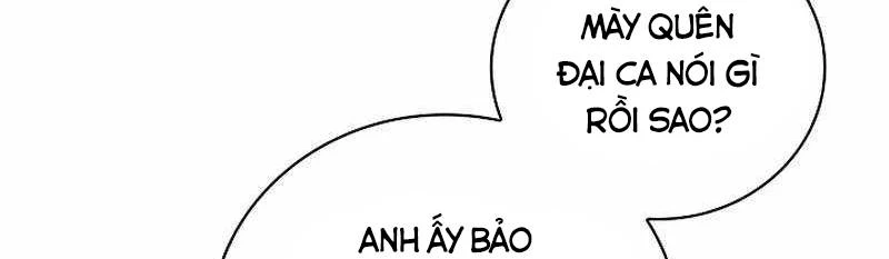 Đào Tạo Mấy Con Mắm Trong Tuyệt Vọng Chapter 20 - Trang 2