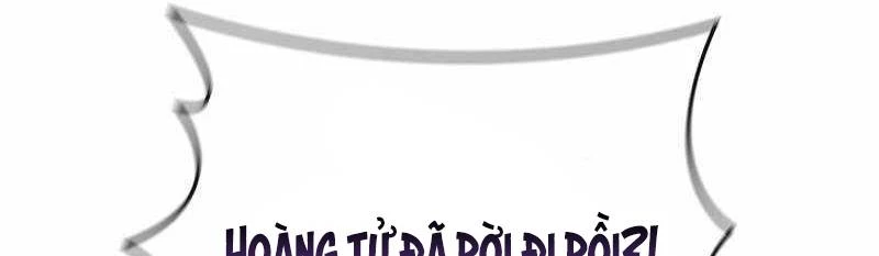 Đào Tạo Mấy Con Mắm Trong Tuyệt Vọng Chapter 20 - Trang 2