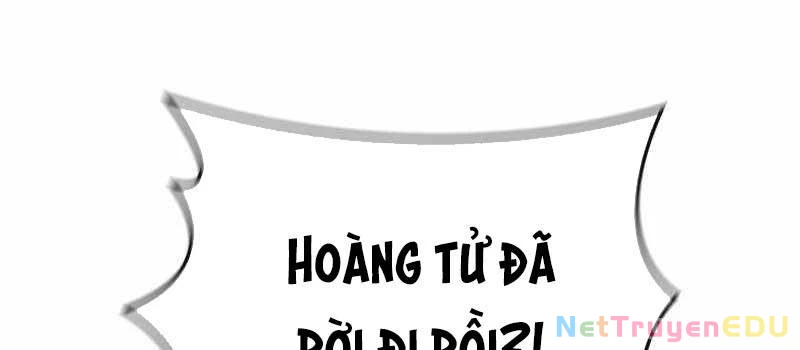 Đào Tạo Mấy Con Mắm Trong Tuyệt Vọng Chapter 21 - Trang 2