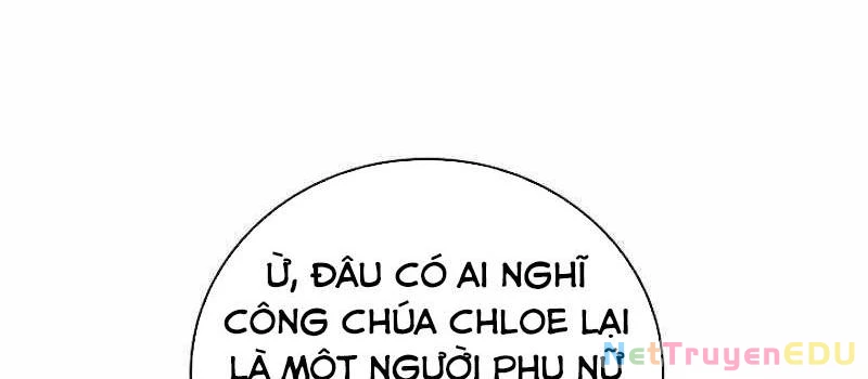 Đào Tạo Mấy Con Mắm Trong Tuyệt Vọng Chapter 21 - Trang 2