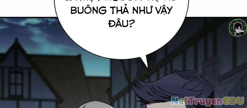Đào Tạo Mấy Con Mắm Trong Tuyệt Vọng Chapter 21 - Trang 2