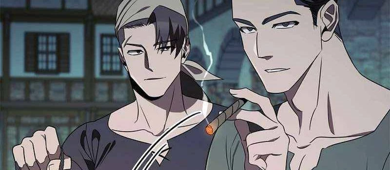 Đào Tạo Mấy Con Mắm Trong Tuyệt Vọng Chapter 21 - Trang 2