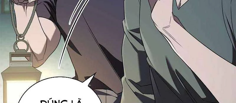 Đào Tạo Mấy Con Mắm Trong Tuyệt Vọng Chapter 21 - Trang 2