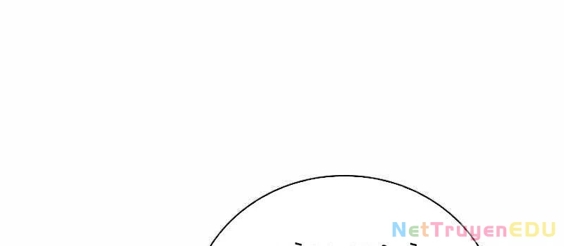 Đào Tạo Mấy Con Mắm Trong Tuyệt Vọng Chapter 21 - Trang 2