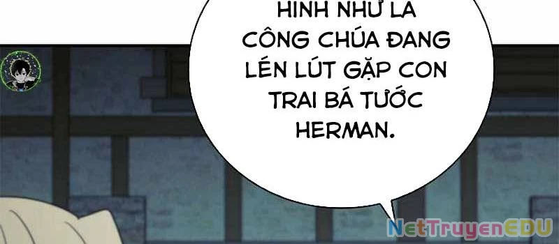 Đào Tạo Mấy Con Mắm Trong Tuyệt Vọng Chapter 21 - Trang 2