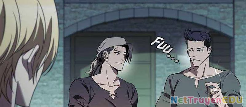 Đào Tạo Mấy Con Mắm Trong Tuyệt Vọng Chapter 21 - Trang 2