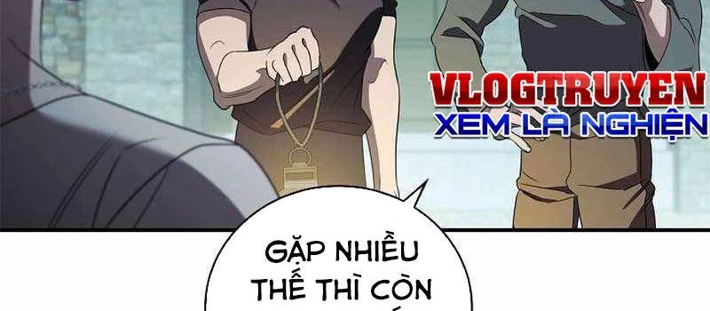 Đào Tạo Mấy Con Mắm Trong Tuyệt Vọng Chapter 21 - Trang 2
