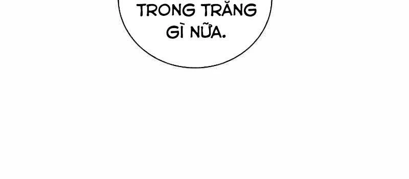 Đào Tạo Mấy Con Mắm Trong Tuyệt Vọng Chapter 21 - Trang 2