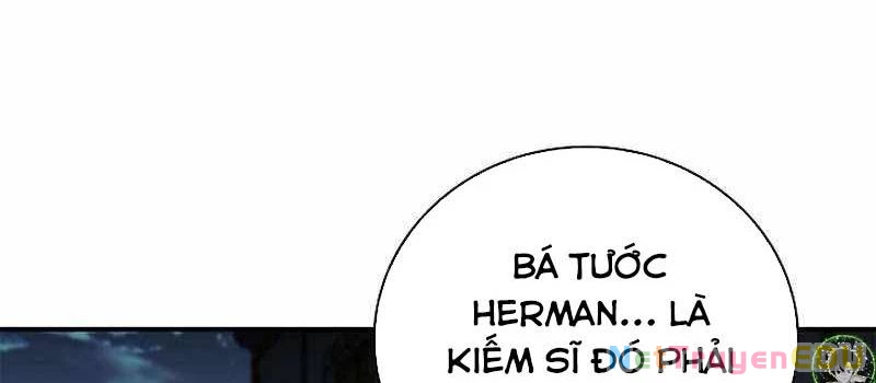 Đào Tạo Mấy Con Mắm Trong Tuyệt Vọng Chapter 21 - Trang 2