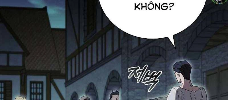 Đào Tạo Mấy Con Mắm Trong Tuyệt Vọng Chapter 21 - Trang 2