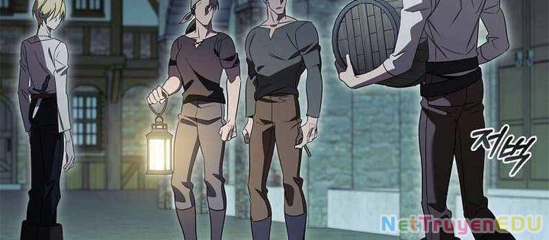 Đào Tạo Mấy Con Mắm Trong Tuyệt Vọng Chapter 21 - Trang 2