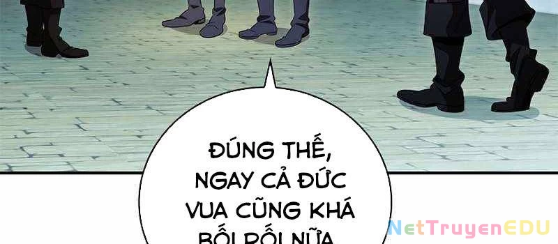 Đào Tạo Mấy Con Mắm Trong Tuyệt Vọng Chapter 21 - Trang 2