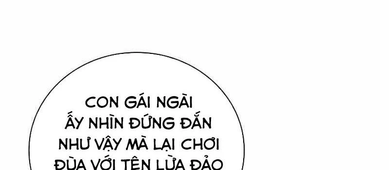 Đào Tạo Mấy Con Mắm Trong Tuyệt Vọng Chapter 21 - Trang 2