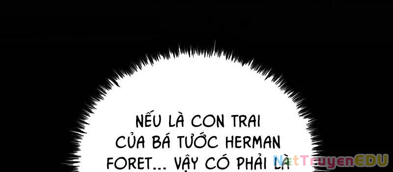 Đào Tạo Mấy Con Mắm Trong Tuyệt Vọng Chapter 21 - Trang 2