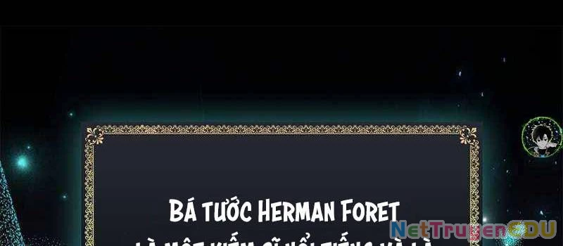 Đào Tạo Mấy Con Mắm Trong Tuyệt Vọng Chapter 21 - Trang 2