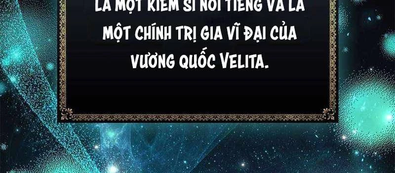 Đào Tạo Mấy Con Mắm Trong Tuyệt Vọng Chapter 21 - Trang 2