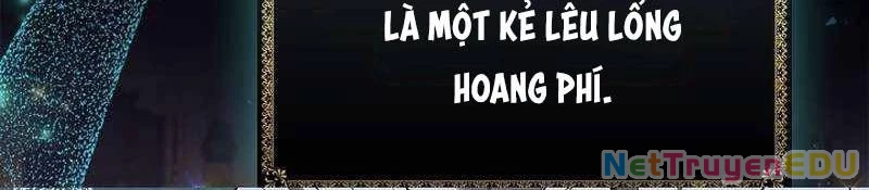 Đào Tạo Mấy Con Mắm Trong Tuyệt Vọng Chapter 21 - Trang 2