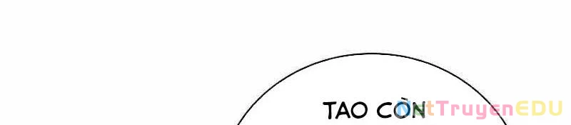 Đào Tạo Mấy Con Mắm Trong Tuyệt Vọng Chapter 21 - Trang 2
