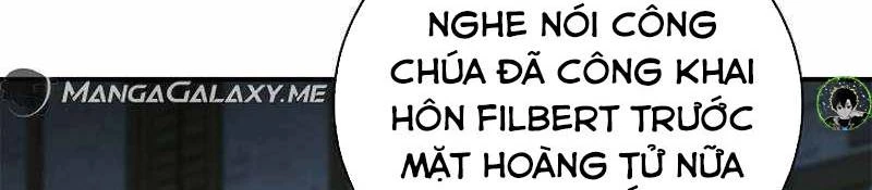 Đào Tạo Mấy Con Mắm Trong Tuyệt Vọng Chapter 21 - Trang 2