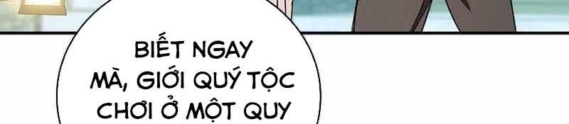 Đào Tạo Mấy Con Mắm Trong Tuyệt Vọng Chapter 21 - Trang 2