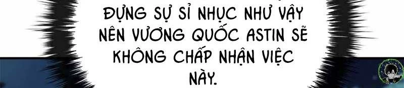 Đào Tạo Mấy Con Mắm Trong Tuyệt Vọng Chapter 21 - Trang 2