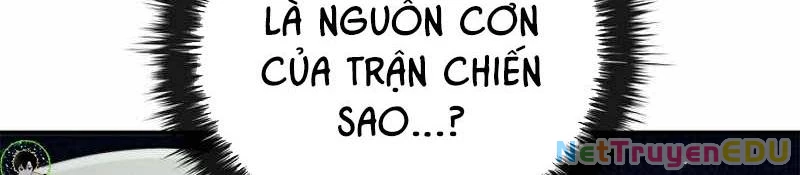 Đào Tạo Mấy Con Mắm Trong Tuyệt Vọng Chapter 21 - Trang 2