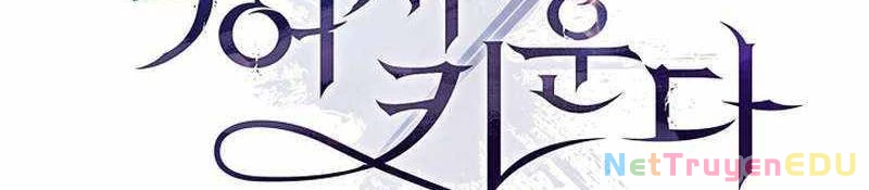 Đào Tạo Mấy Con Mắm Trong Tuyệt Vọng Chapter 21 - Trang 2