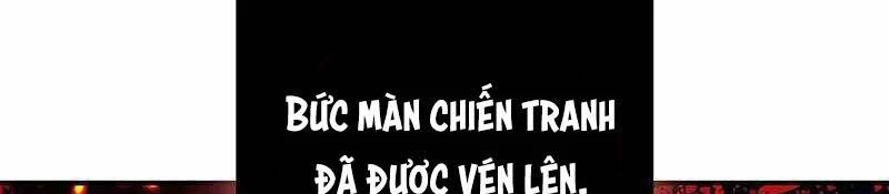 Đào Tạo Mấy Con Mắm Trong Tuyệt Vọng Chapter 21 - Trang 2