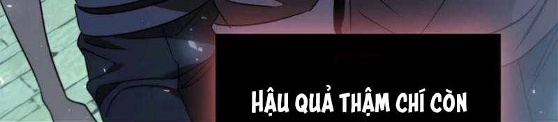 Đào Tạo Mấy Con Mắm Trong Tuyệt Vọng Chapter 21 - Trang 2