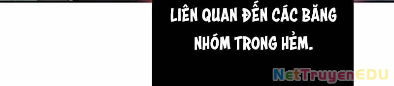Đào Tạo Mấy Con Mắm Trong Tuyệt Vọng Chapter 21 - Trang 2