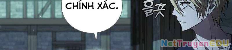Đào Tạo Mấy Con Mắm Trong Tuyệt Vọng Chapter 21 - Trang 2