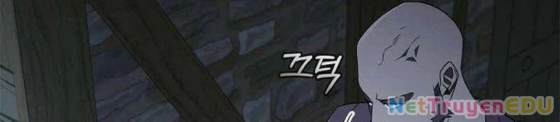Đào Tạo Mấy Con Mắm Trong Tuyệt Vọng Chapter 21 - Trang 2