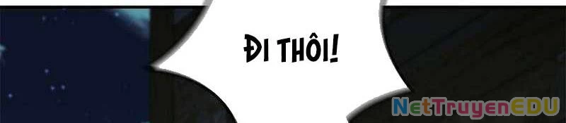Đào Tạo Mấy Con Mắm Trong Tuyệt Vọng Chapter 21 - Trang 2