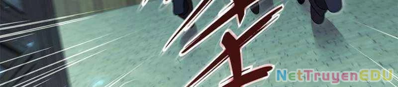 Đào Tạo Mấy Con Mắm Trong Tuyệt Vọng Chapter 21 - Trang 2