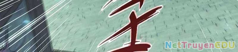Đào Tạo Mấy Con Mắm Trong Tuyệt Vọng Chapter 21 - Trang 2