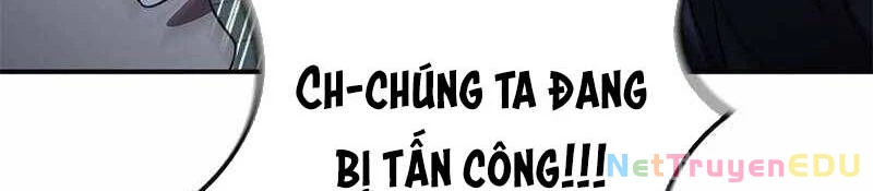 Đào Tạo Mấy Con Mắm Trong Tuyệt Vọng Chapter 21 - Trang 2