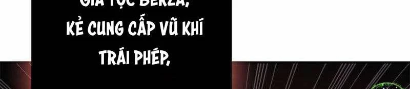 Đào Tạo Mấy Con Mắm Trong Tuyệt Vọng Chapter 21 - Trang 2