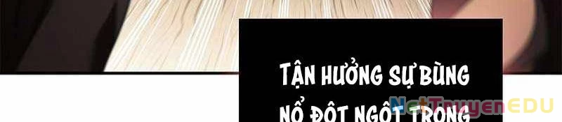 Đào Tạo Mấy Con Mắm Trong Tuyệt Vọng Chapter 21 - Trang 2