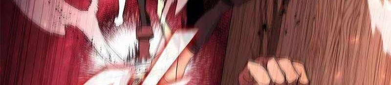 Đào Tạo Mấy Con Mắm Trong Tuyệt Vọng Chapter 21 - Trang 2