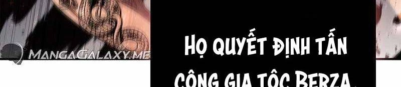 Đào Tạo Mấy Con Mắm Trong Tuyệt Vọng Chapter 21 - Trang 2