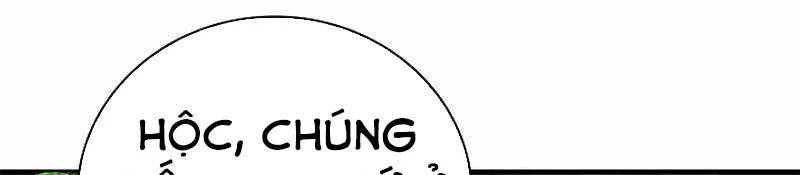 Đào Tạo Mấy Con Mắm Trong Tuyệt Vọng Chapter 21 - Trang 2