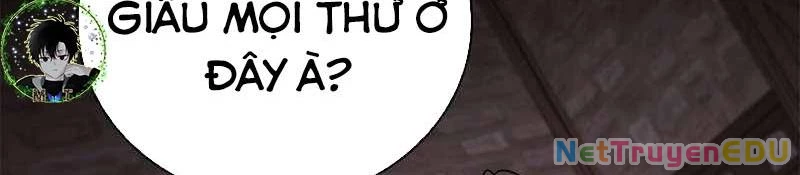 Đào Tạo Mấy Con Mắm Trong Tuyệt Vọng Chapter 21 - Trang 2