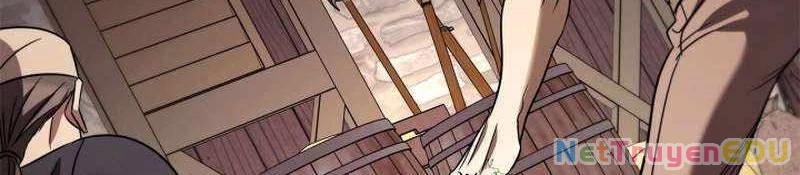 Đào Tạo Mấy Con Mắm Trong Tuyệt Vọng Chapter 21 - Trang 2