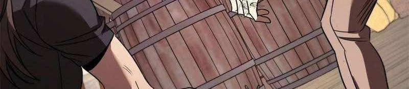 Đào Tạo Mấy Con Mắm Trong Tuyệt Vọng Chapter 21 - Trang 2