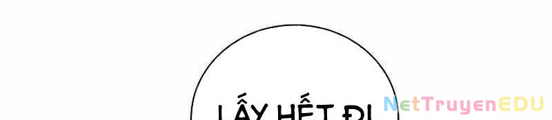 Đào Tạo Mấy Con Mắm Trong Tuyệt Vọng Chapter 21 - Trang 2