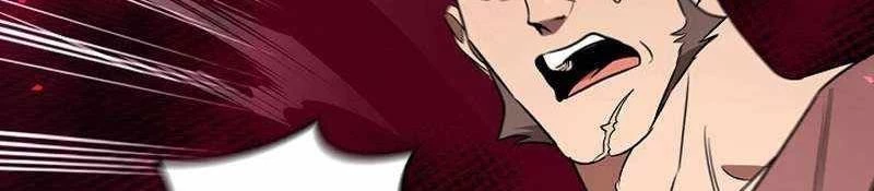 Đào Tạo Mấy Con Mắm Trong Tuyệt Vọng Chapter 21 - Trang 2